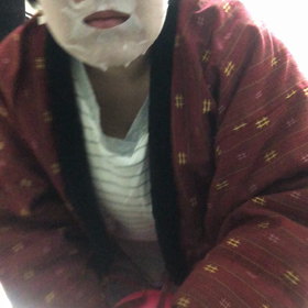 パーソナルトレーニングプログラム1の画像