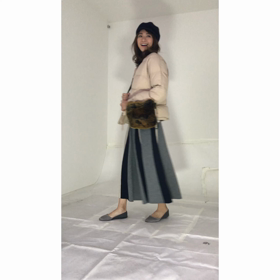 新作撮影④の画像