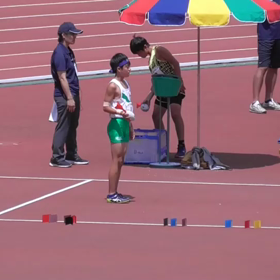 所走memories(2019-2020)113の画像