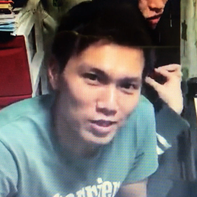 ”テレワーク”の画像