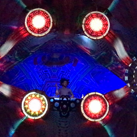 コオタロマンチックの画像