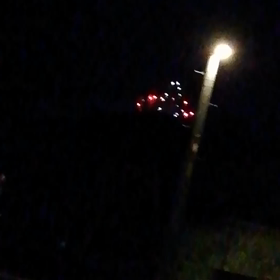 夜尿症のくせにぃぃぃぃ！！！！の画像