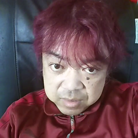 a7旅人キスシーンきもの画像