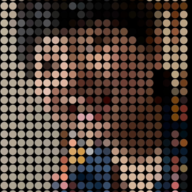 エイエイオーッ！の画像