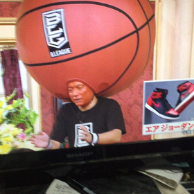 スマスマの画像