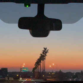 おはようございますの画像