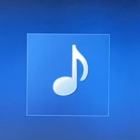 インマイルームED   広島FM(1986年8月6日)の画像