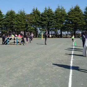 4月2日 1000m１組目⑥の画像