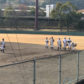 地獄の冬練⑤〜ここまで〜の画像