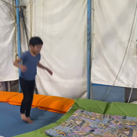 1月14日　2月11日　DIY会しよっかな？の画像