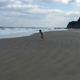 １１日  〜  祈りの日の画像