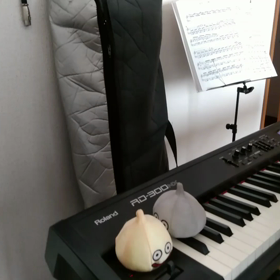 ドラゴンクエスト序曲について考えるの画像