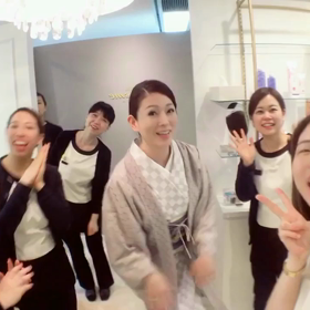 本日ポイント２倍ＤＡＹ！☆の画像