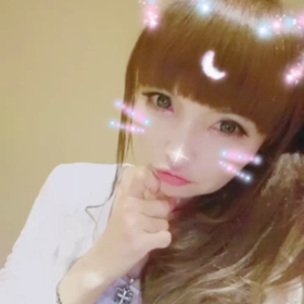 一句読む\( ˆoˆ )/の画像