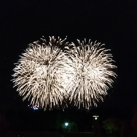 10/21オヤジの週末の画像