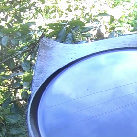 すぎぴたんの事件簿シーズン3　35話（だれ？　あなただれ？）の画像