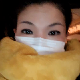 新年のご挨拶動画（お囃子が流れます）謹賀新年の画像