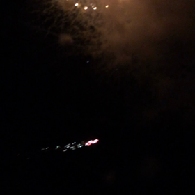 九度山祭り５の画像