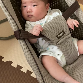 嫌そう。の画像