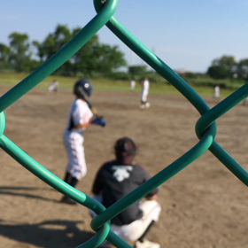 宮城テクニカル合宿5の画像