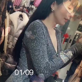 嫁も頑張ってます。の画像