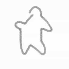 12,1アートの画像