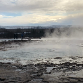 コロナのせいで爆発寸前の画像