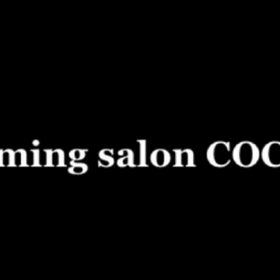 スライドショーの画像