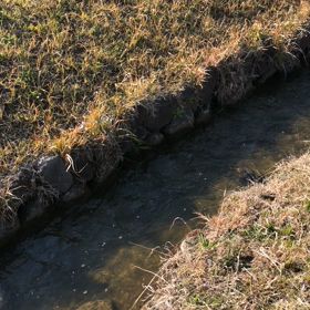 この時間に増えるLINE。の画像