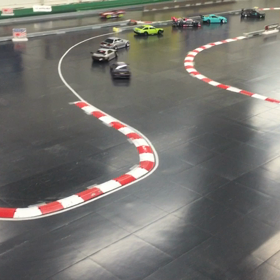 今日も！の画像