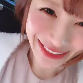 途中。の画像