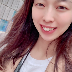 テーマ【受け身になってませんか⁇】の画像