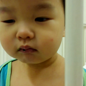 小発作！の画像