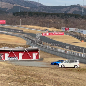 カッコいい！の画像