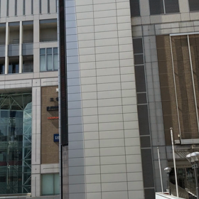 札幌 ー続きーの画像