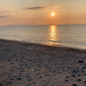 ”この命を生ききる”の画像