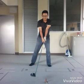 不動の右足を目指すの画像