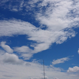 海外で大きな地震がありました 光を届けたいと思います☆の画像