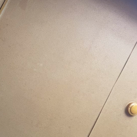 魚釣りばらし、？の画像