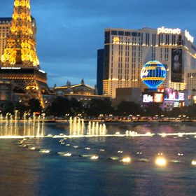 mom and  daughters trip ②の画像