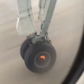 ヤバッ！の画像