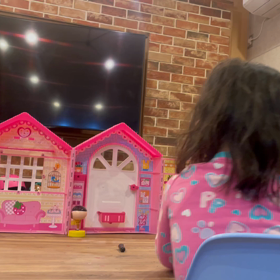 覚えてたのね。の画像