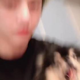 キムテヒョン ヨンタンの画像