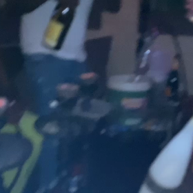 ハワイ　シーシャバー　HOOKAH HOOKAHの画像