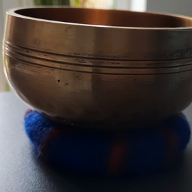 あっちゃんのユーチューブ大学の画像