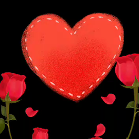 今日は秋分の日、ハムちゃんビデオ撮りましたの画像