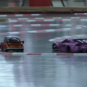 230128 土曜 その1の画像