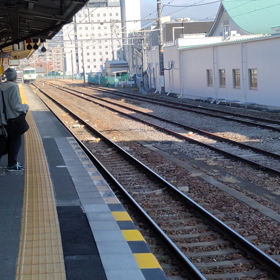 鉄分補給（8）の画像