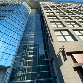 Shima散歩Tokyo ver.3 南新宿駅、新宿南口、代々木一周散歩の画像