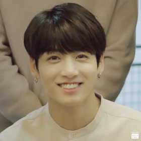 180130 ジョングク lottedutyfree Instagramの画像